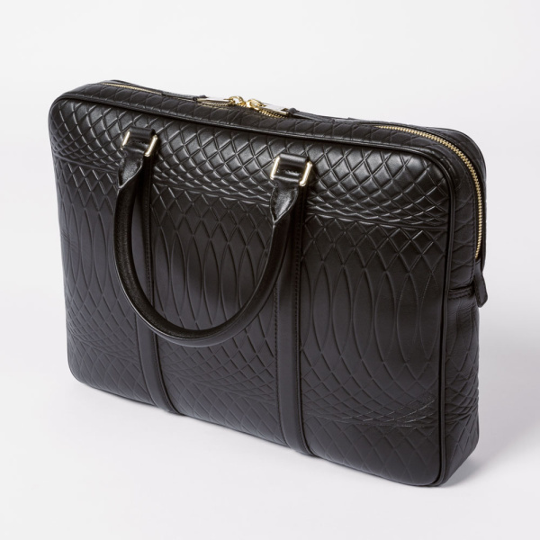 society- Paul Smith bags for men -