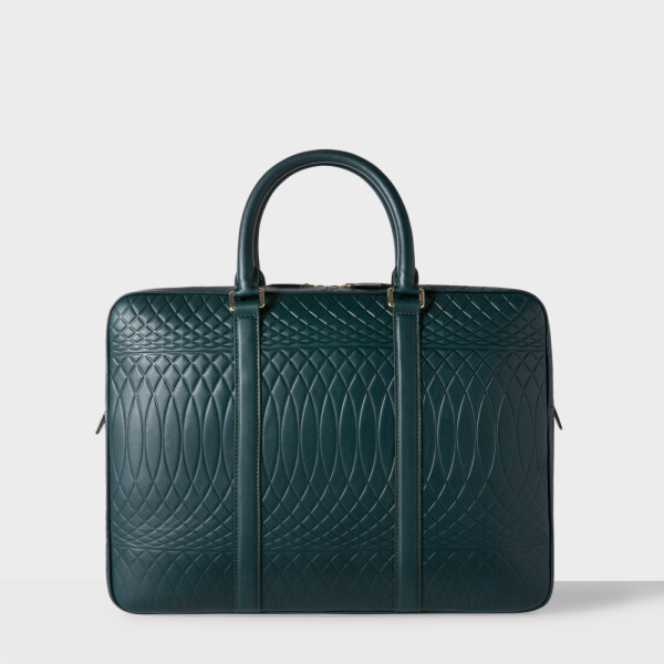 Paul Smith Limited Edition Bags for Men