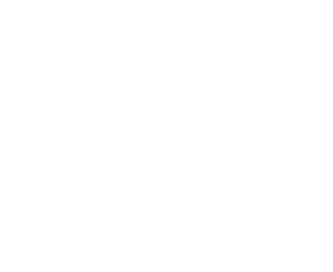 Browns Diamond Jewellery | The Royal Arcade | Old Bond Street