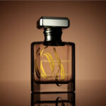 Ormonde Jayne Perfume Bottle