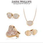 Zara Phillips Saddle Suite | The Royal Exchange