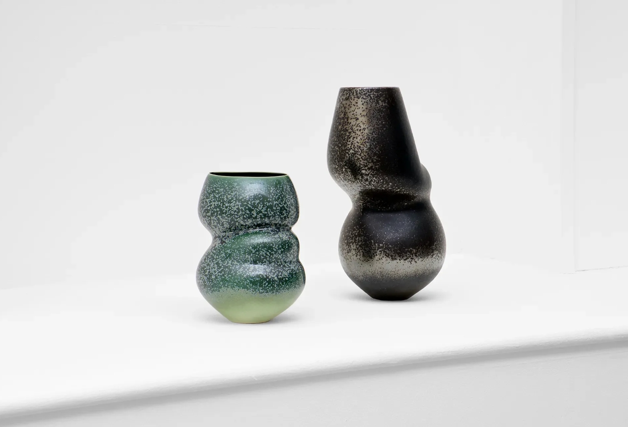 Sara Flynn | 24th June – 18th July 2026