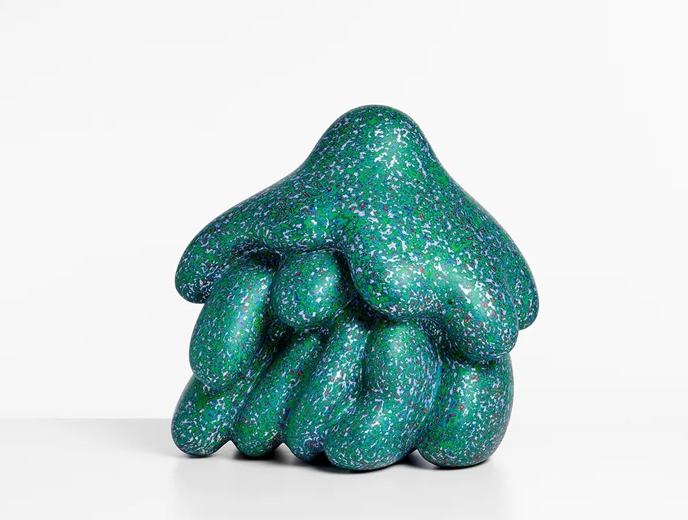 Frieze Masters | 14 – 18 October 2026