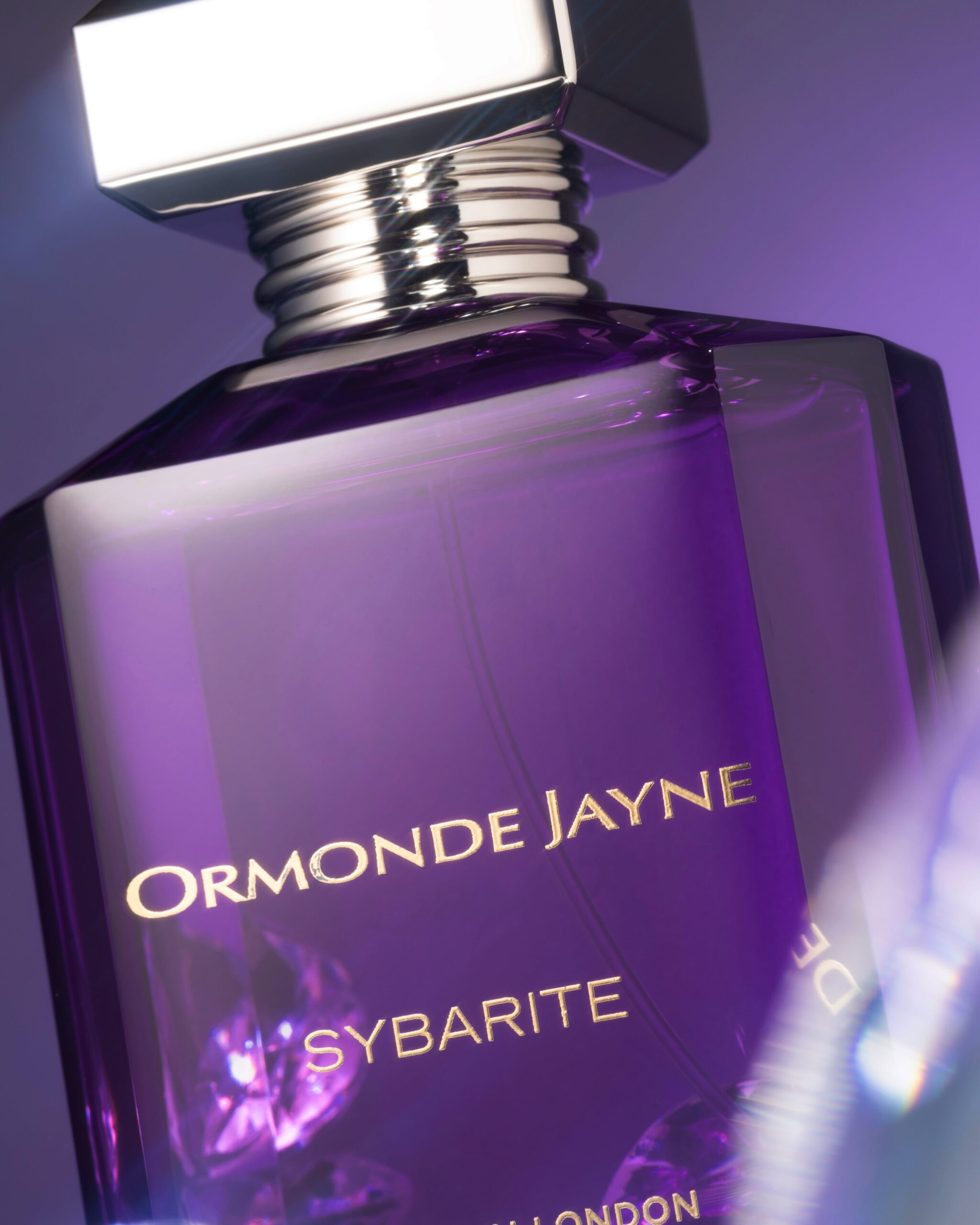 New Fragrance from Ormonde Jayne
